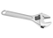 Spanner PNG Picture