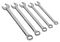 Spanner Transparent