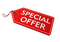 Special offer Download PNG