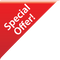 Special offer High-Quality PNG