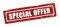 Special offer PNG File