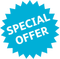 Special offer PNG HD