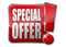 Special offer PNG Image