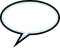 Speech Bubble Free Download PNG