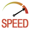 Speed PNG Picture