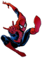 Spider-Man Free Download PNG