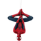 Spider-Man PNG Clipart