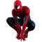 Spider-Man PNG