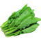 Spinach PNG Picture