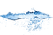 Splash Water PNG Image HD