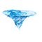 Splash Water PNG Transparent HD Photo