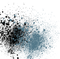 Splatter PNG HD