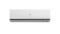 Split Air Conditioner PNG Download Image