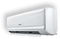 Split Air Conditioner PNG Free Download