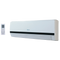 Split Air Conditioner PNG Free Image