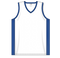 Sport Jersey PNG Clipart