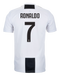 Sport Jersey PNG Image