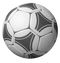 Sports Ball PNG