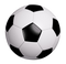 Sports Ball Transparent