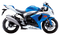 Sports Bike PNG HD Image