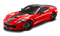 Sports Car Download PNG