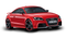 Sports Car High Quality PNG