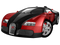 Sports Car PNG File Download Free