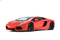 Sports Car PNG HD