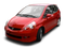 Sports Car PNG Image