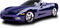 Sports Car PNG Images