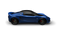 Sports Car PNG Picture