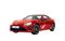 Sports Car PNG