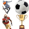 Sports PNG Clipart