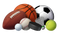 Sports PNG File Download Free