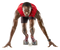 Sports PNG Picture