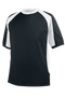 Sports Wear Free Download PNG