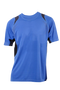 Sports Wear Free PNG Image