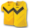 Sports Wear PNG File