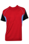 Sports Wear PNG Picture