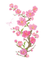 Spring Free Download PNG