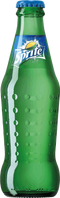 Sprite Free PNG Image