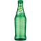 Sprite PNG Clipart