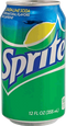 Sprite PNG File