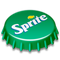 Sprite PNG Image