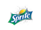 Sprite PNG Pic