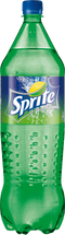 Sprite PNG Picture