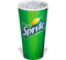 Sprite PNG