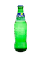 Sprite Transparent