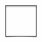 Square Frame PNG Clipart