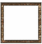 Square Frame PNG Download Image